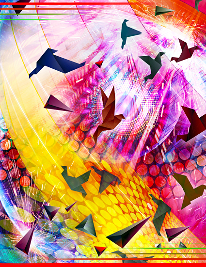 &copy; Dieter Telfser 2013 — <b><a href="http://telfser.com/stories/8071/">iTBirds Kerning the Clouds!</a></b> — &Uuml;ber den Entertainment-Faktor prozessual gestalterischer Arbeit. Warum tats&auml;chlicher Nutzen mehr Umstand als effektive Arbeit bedeuten kann, und sich seine &raquo;freie&laquo; Entscheidung im Zeitvorsprung nicht mehr rechnet. — Digitale Instrumente aus der Wolke, in jeder Hinsicht f&uuml;r die eigene Wolke!