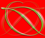 &copy; Dieter Telfser 2008 — Telfser.com > Reteid Resflet*08 Open Sources — Ein Netzwerk f&uuml;r mehr Bewegkraft in der Gestaltung! — Mehr Kante, weniger Business f&uuml;r mehr Zufriedenheit miteinander und f&uuml;reinander!