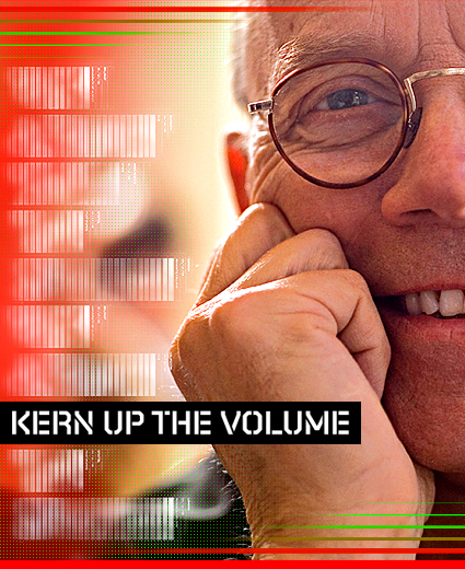 © Prof. Erik Spiekermann 2006 was President of ISTD until 2005, succeeding the late Colin Banks. Erik is one of the best-known figures on the international typographic scene. A type designer and typographic designer, he has built a reputation for high quality typography and original, sometimes acerbic, always entertaining, commentary on typographic life. Now working as an independent design consultant, Spiekermann previously founded both the leading font marketing company FontShop, and MetaDesign, a design group specializing in complex, often large, corporate design programmes and information systems. He is a member of the board of directors of ATypI [Association Typographique Internationale], a member of the Type Directors Club New York, the Art Directors Club, an honorary member of the Typographic Circle London, and D&amp;AD. Among the other positions he holds are Vice President of the German Design Council, and President of IIID [International Institute for Information Design]. — He holds an honorary professorship at the Academy of Arts in Bremen, and teaches workshops at Design Schools across the world. — He is undertaking a five venue Typography and Design Lecture Tour of the UK from 30 October to 3 November 2006. — Belfast, Glasgow, Manchester, Bristol and London.