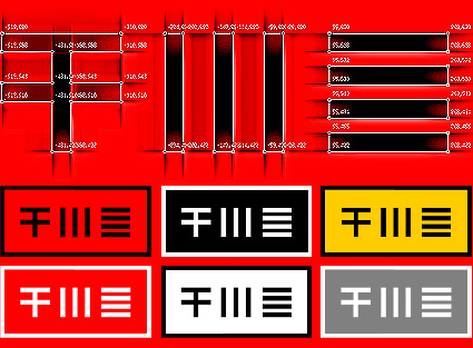 © Dieter Telfser 1994 | 2006 — Frequenz Modulation Vier! — Sequencing the Markets.  Ein Radioentwurf aus dem Jahre 1994; so einfach wie die Idee dahinter. Vom Geheimtipp über Joséphine Lauder zum Kult der Alternative Grounds of Mainstream. Musik ist wie die Liebe. Ein bisschen ist nie genug. —  Feel at home Sweetheart, you can retrieve this download anyway! — Das hier wiedergegebene Logo ist nicht urheberrechtlich geschützt und darf ohne jede ausdrückliche Erlaubnis in jeder Form wiedergegeben oder kopiert werden. Jede Form des kommerziellen Gebrauchs, insbesondere die Reproduktion, Verbreitung, Veröffentlichung durch andere Personen oder Institute, oder nicht in Übereinstimmung mit dem Urheber abgeklärten Inhalte, ist ausdrücklich erwünscht. 